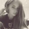 Randi Staats - @randistaats8 - TikTok