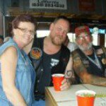 Randy Staats - @zayur - Instagram