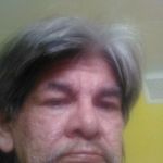 Randy Staats - @randy.staats.16 - Instagram