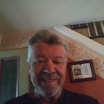 Randy Staats - @staatsrandy0 - Instagram