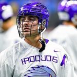 Randy Staats - @staats.83 - Instagram