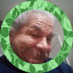 Randy Staats - @randystaats52 - Instagram