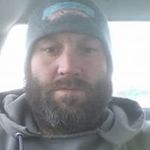 Randy Staats - @staatsrandy - Instagram
