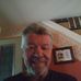 Randy Staats - Facebook