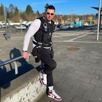 Randy B. Stahl - @randyb.stahl - Instagram