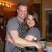 Randy Stahl - Facebook