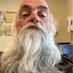 Randy Stahl - @randystahl1 - Instagram