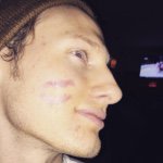 Randy Stahl - @randystahl92 - Instagram