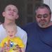 Randy Stahl - Facebook