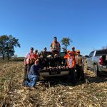 Randy Stahl - @randall_stahl - Instagram