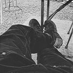 Randy Stahl - @stahl5767 - Instagram