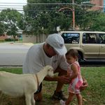 Randy Stahl - @randy.stahl.526 - Instagram