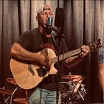Randy Stahl - @ranrobstl - Instagram