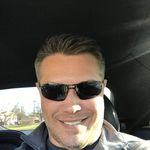 Randy Stahl - @kryto1220 - Instagram