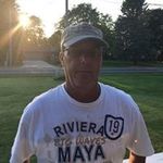 Randy Stahl - @stahl.randy - Instagram
