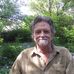 Randy Stahl - Facebook