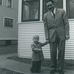 Randy Stahl - Facebook