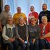 Randy Stahl - Facebook