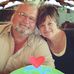 Randy Stahl - Facebook