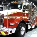 Randy Stahle - @stahlerandy - Instagram