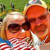 randystahl497 - @randystahl497 - TikTok