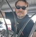 Randy Staley - Facebook