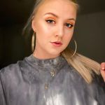 Randy Staley - @randystaley56 - Instagram
