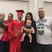 Randy Staley - Facebook