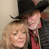 Randy Staley - @randy.staley3 - TikTok