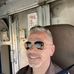 Randy Staley - Facebook