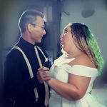 Randy Staley - @staley_219 - Instagram
