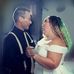 Randy Staley - Facebook