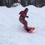 Randy Staley - @staleyrandy - Instagram