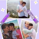 Chelsea💜 - @randy.stan.xx - Instagram