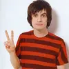 randy marsh stan - @mintberryccccrucnh - TikTok