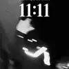 Randy_Stan.666 - @randybronx0 - TikTok