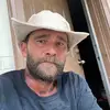 RANDY STAN - @andyadkins26 - TikTok