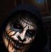 Randy Stan - Facebook