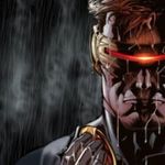 Randy Stan - @stanrandy - Instagram
