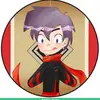 ❤️🖤Randy Stan🖤❤️ - @0._r4ndy._0 - TikTok