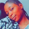 Randy stan - @randy.stan - TikTok