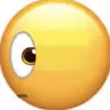 randy stan account - @chloeacid - TikTok