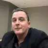 Randy stan - @randystan34 - TikTok