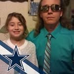 Randy Stanaland - @randystanaland - Instagram
