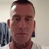 Randy Stanaland - @randy.stanaland - TikTok