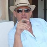 Randy Stanaway - @randystanaway - Instagram