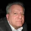 Randy Stanbary - @randystanbary - TikTok
