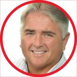 Randy Standel - @randystandelrealestate - Instagram