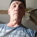 Randy Stanford - Facebook