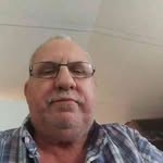 Randy Stanford - @stanfordrandy991 - Instagram